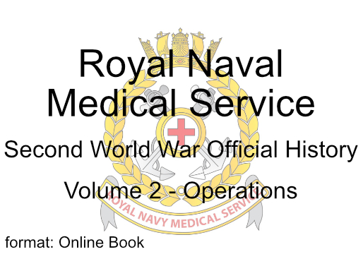 WW2_Official_History_vol_2_Operations