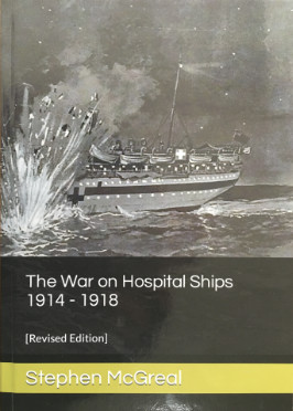 The_War_On_Hospital_Ships_1914-1918