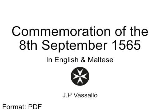 Commemoration_08_sept