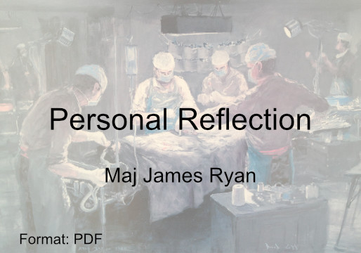 Personal_Reflections_2