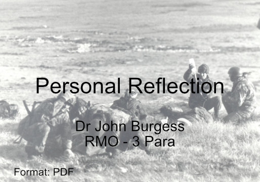 Personal_Reflections