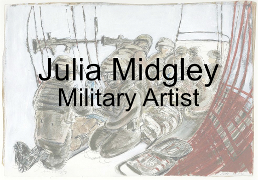 julia_midgley