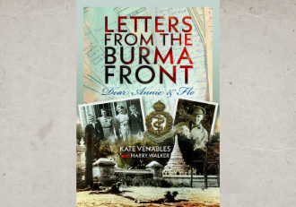 Frontlines_and_Lifelines