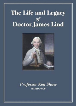 Dr_James_Lind