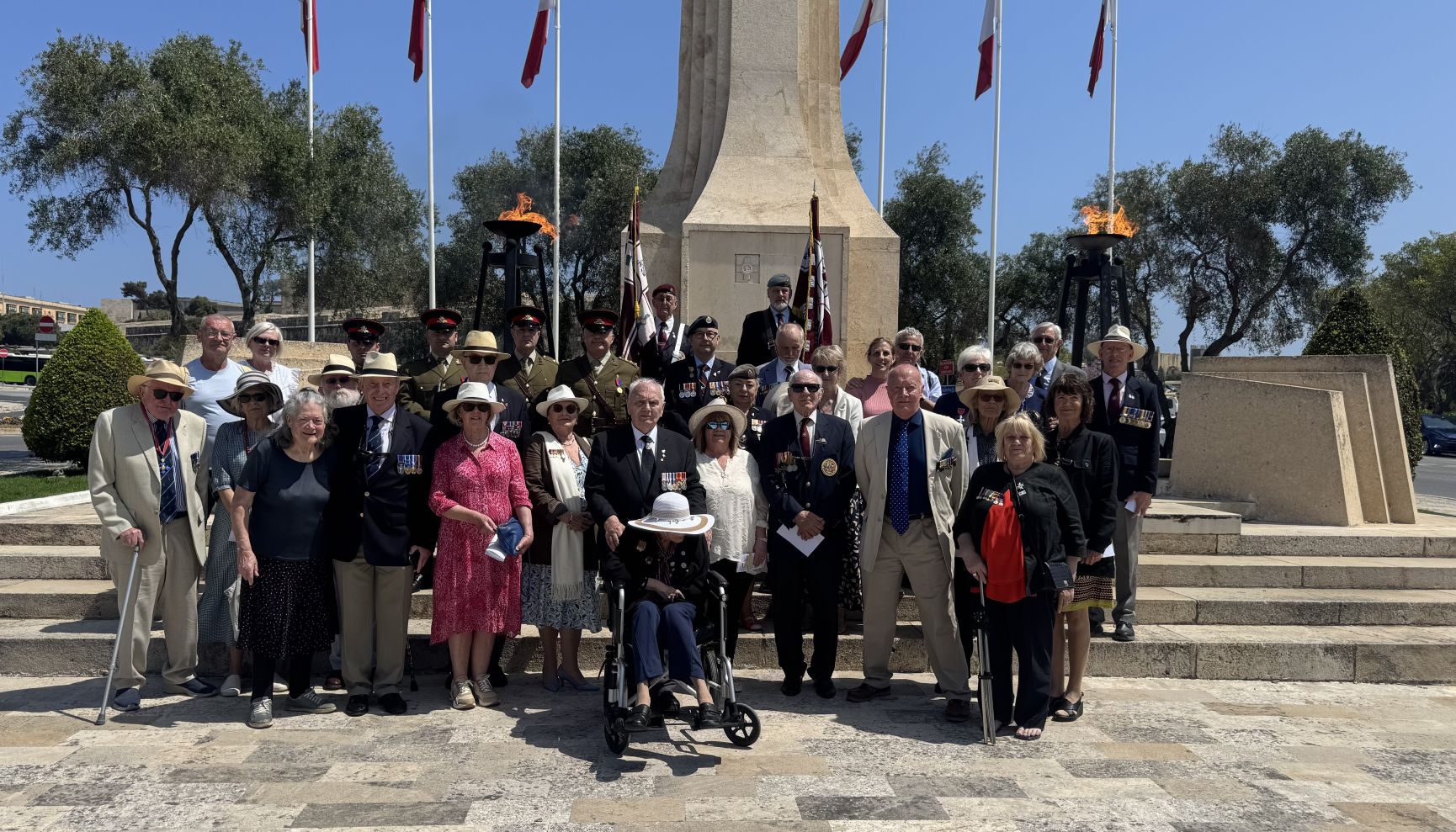 George_Cross_over_Malta
