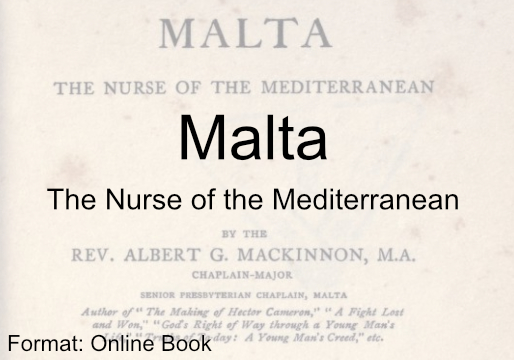 Malta_Nurse_of_the_Mediterranean