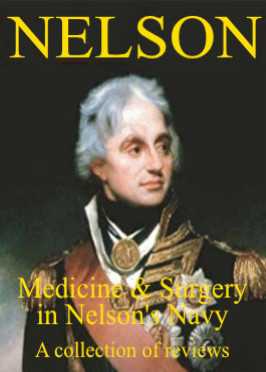 Nelson