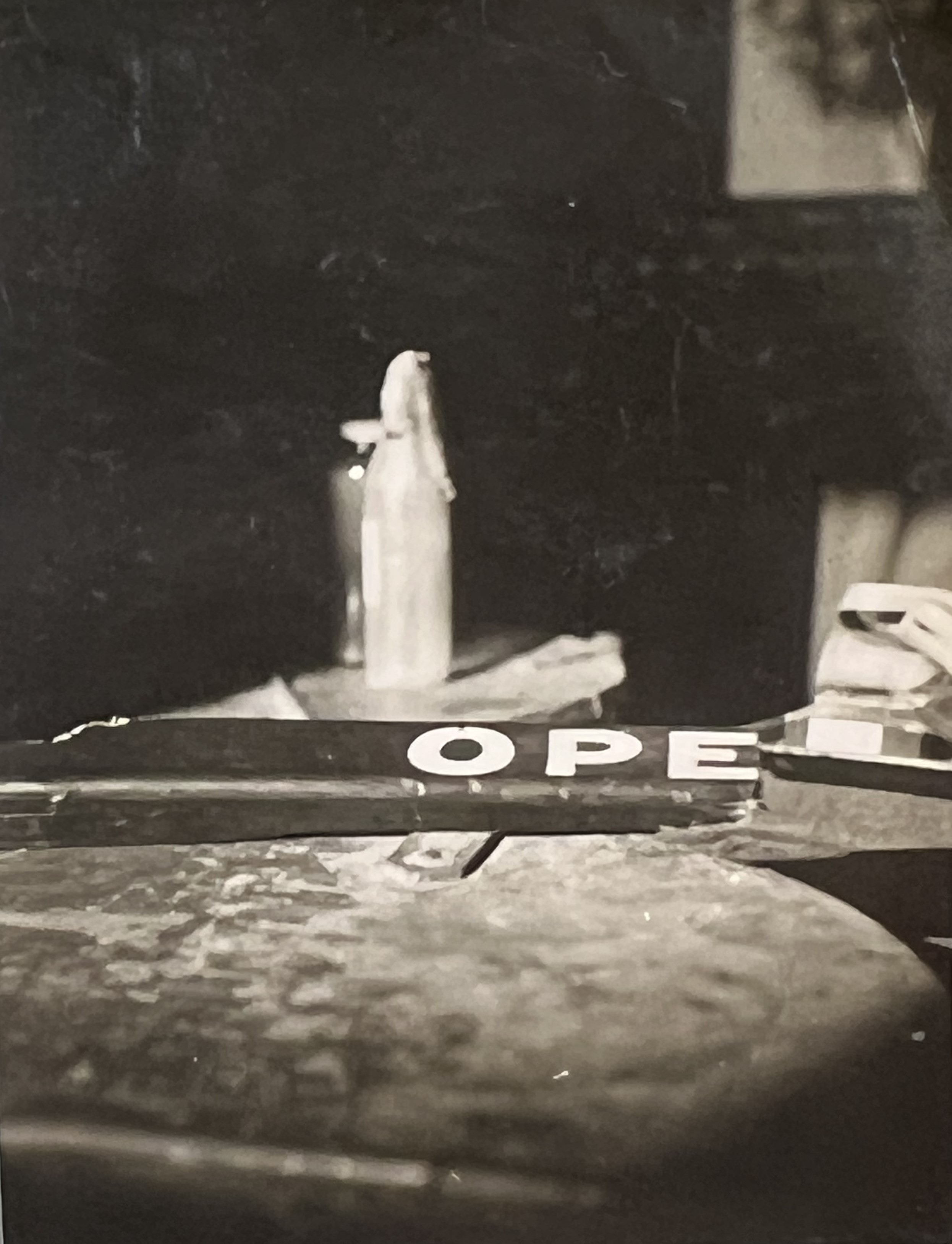 Millbank_Bombing_13