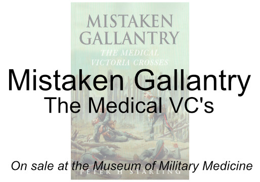 Mistaken_Gallantry_Book