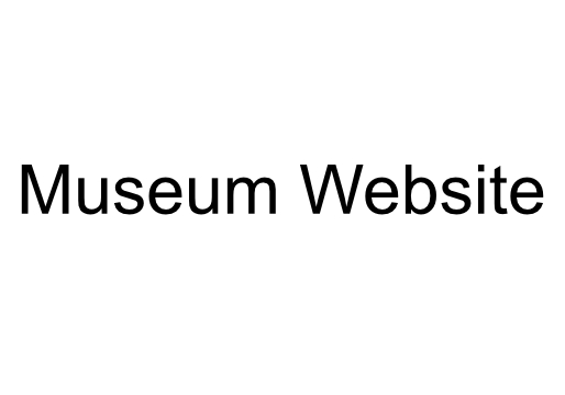 Museum_Specials