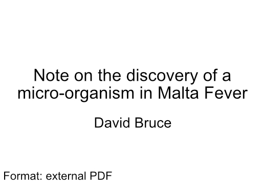 Note_on_the_discovery_of_a_microorganism