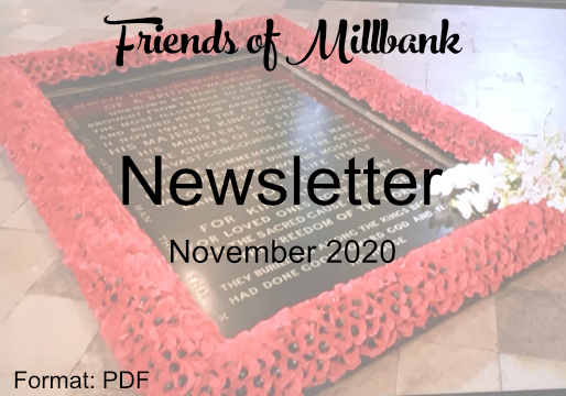 Nov_20