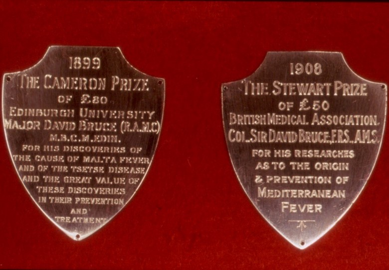 Prizes%20awarded%20to%20Bruce