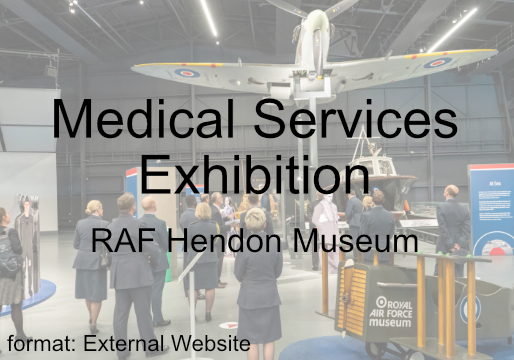 Medical_Services_Museum