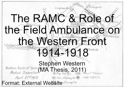 ramc_role_of_field_ambulance