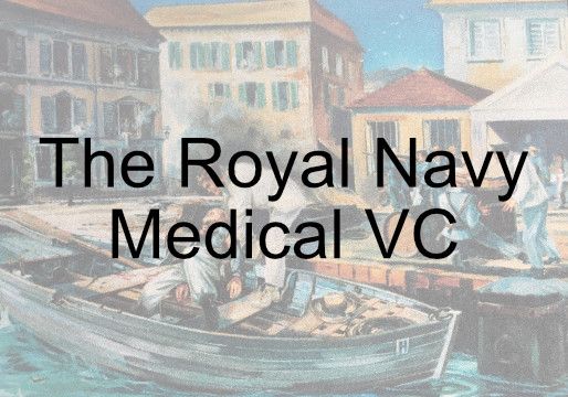 rn_medical_vc