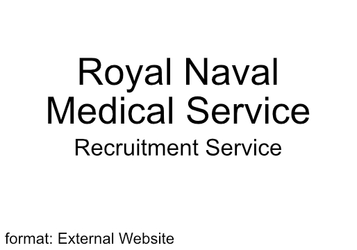 RN_medical_service_recruiting
