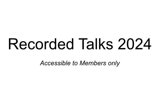Recorded_talks_2024