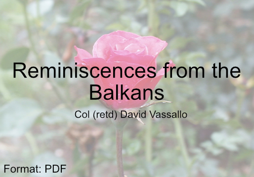 Reminiscences_from_the_Balkans