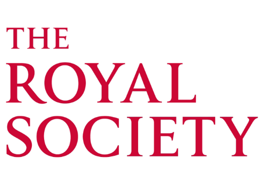 The Royal Society