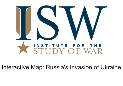 Interactive_Map_Invasion_of_Ukraine