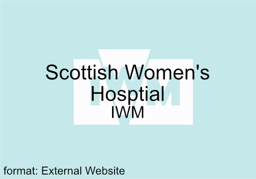 List of Haywood Memorial Lectures