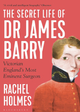 secret_of_dr_james_barry