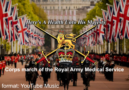 Service_March