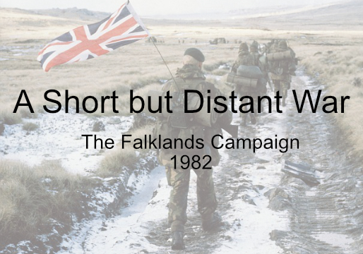 short_but_distant_war