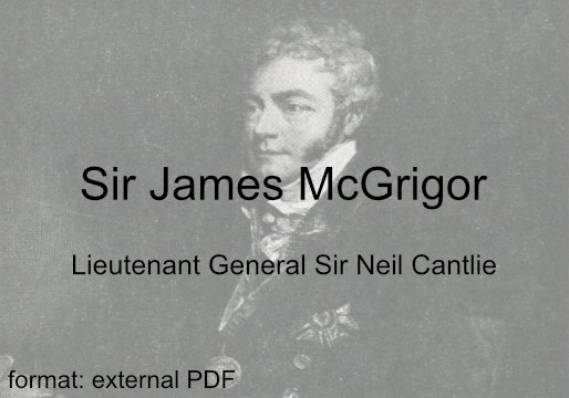 Sir_james_McGrigor_Pdf