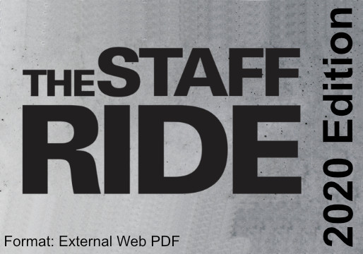 Staff_Ride_2020_Edition