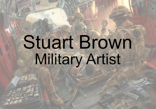 stuart_brown
