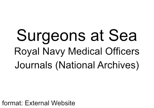 Surgeons_At_Sea