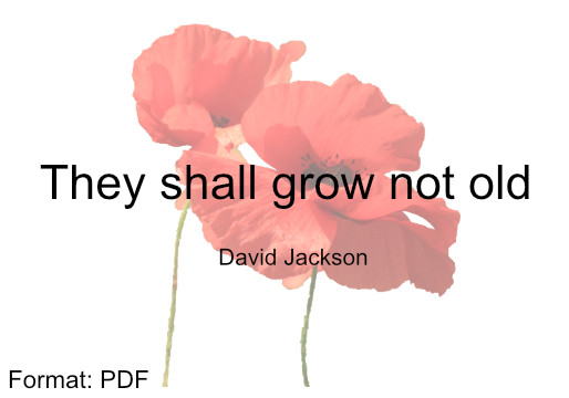they_shall_not_grow_old