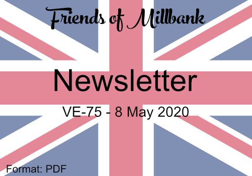 may_20_VE
