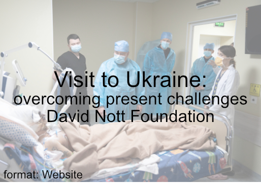Visit_to_Ukraine_D_Nott_Foundation