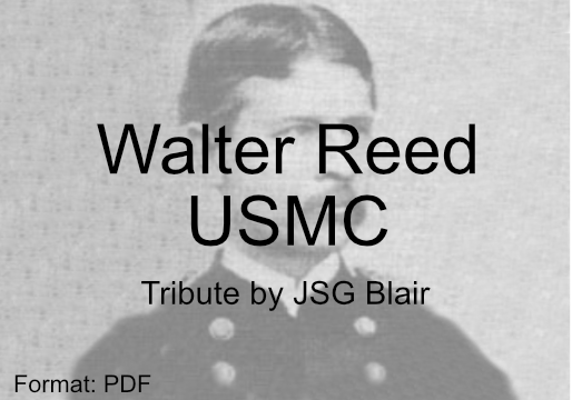 Tribute_Walter_Reed
