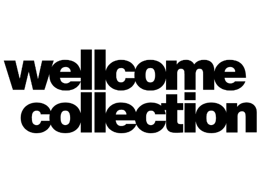 Wellcome_Collection_David_Bruce