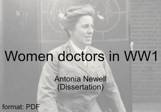 Woman_Doctors_Button