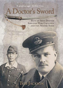 Doctors_Sword