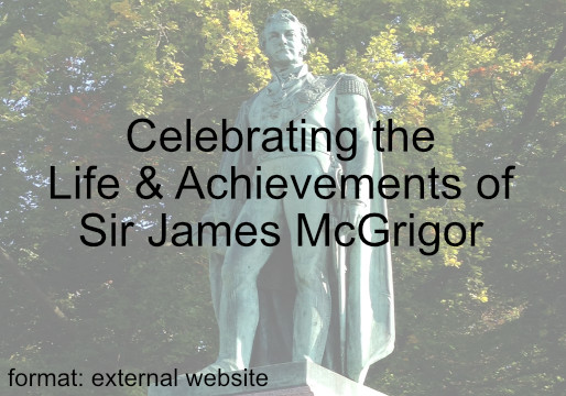Aberdeen_Medical_Society