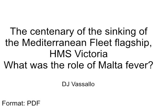 HMS_Victoria