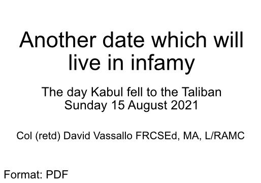 another_day_in_infamy