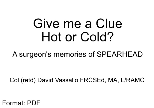 give_me_a_clue?