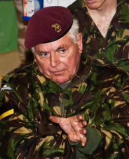 jim_Ryan