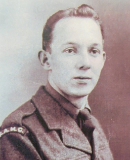 Matthew_Dooley
