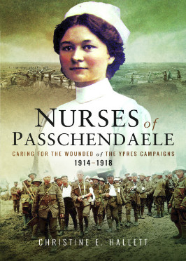 nurses_of_passchendaele