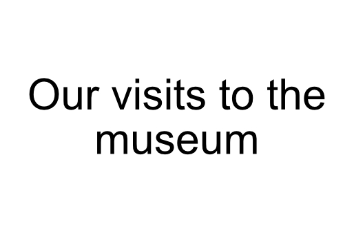 Visits