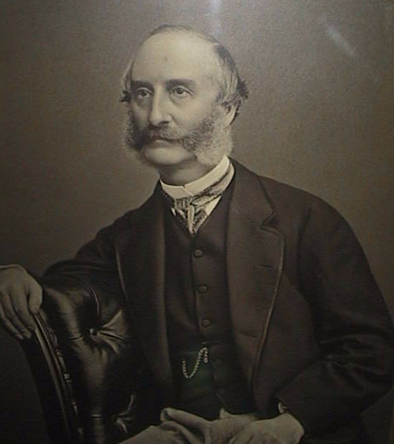 parkes