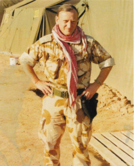 peter_roberts